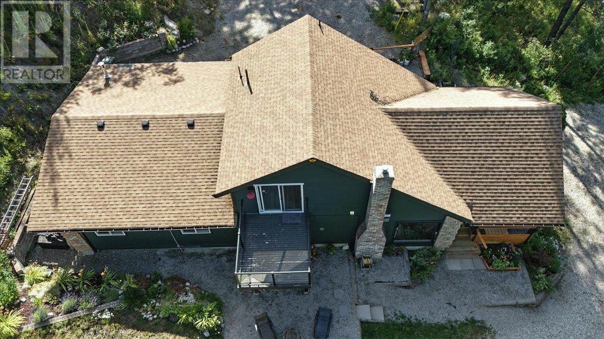 Photo 28 of 8280 Rogers Road, Vernon BC