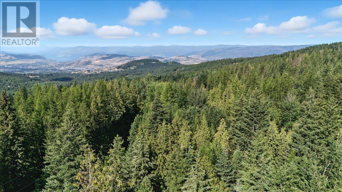 Photo 48 of 8280 Rogers Road, Vernon BC