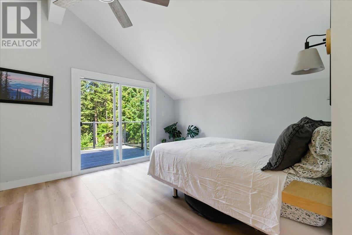 Photo 16 of 8280 Rogers Road, Vernon BC