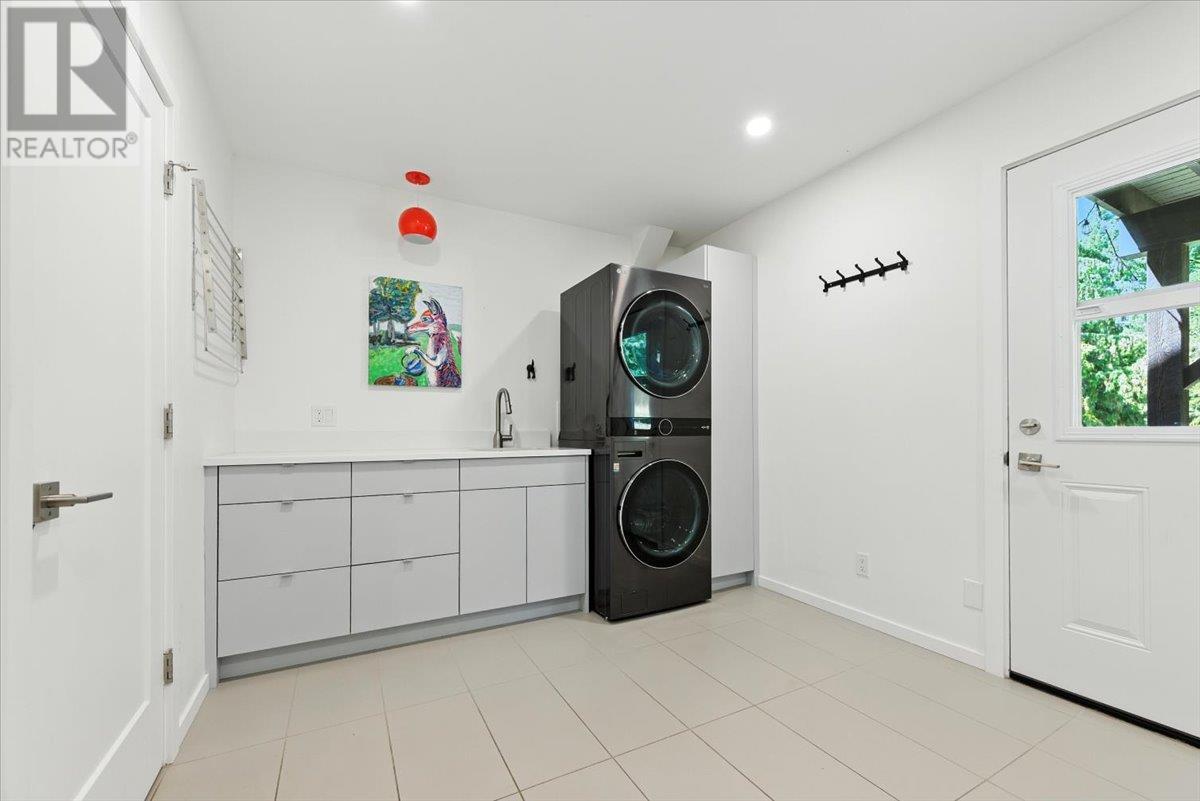 Photo 27 of 8280 Rogers Road, Vernon BC