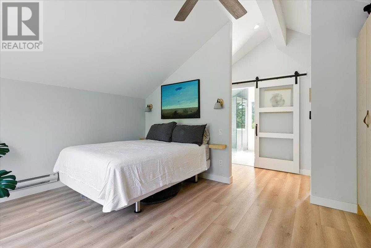 Photo 23 of 8280 Rogers Road, Vernon BC