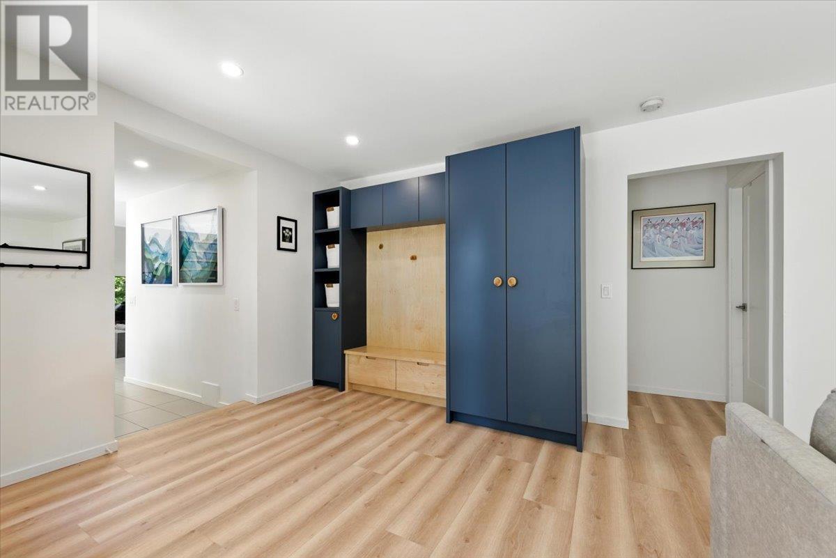 Photo 42 of 8280 Rogers Road, Vernon BC
