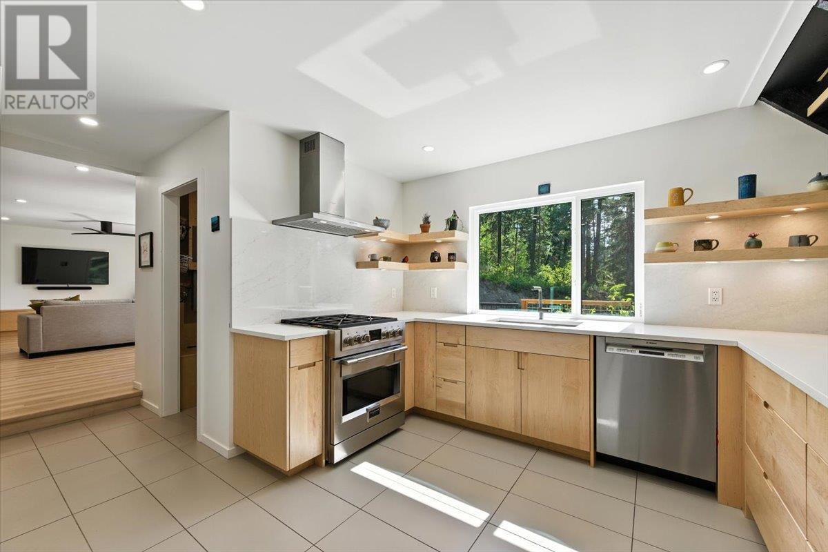 Photo 26 of 8280 Rogers Road, Vernon BC