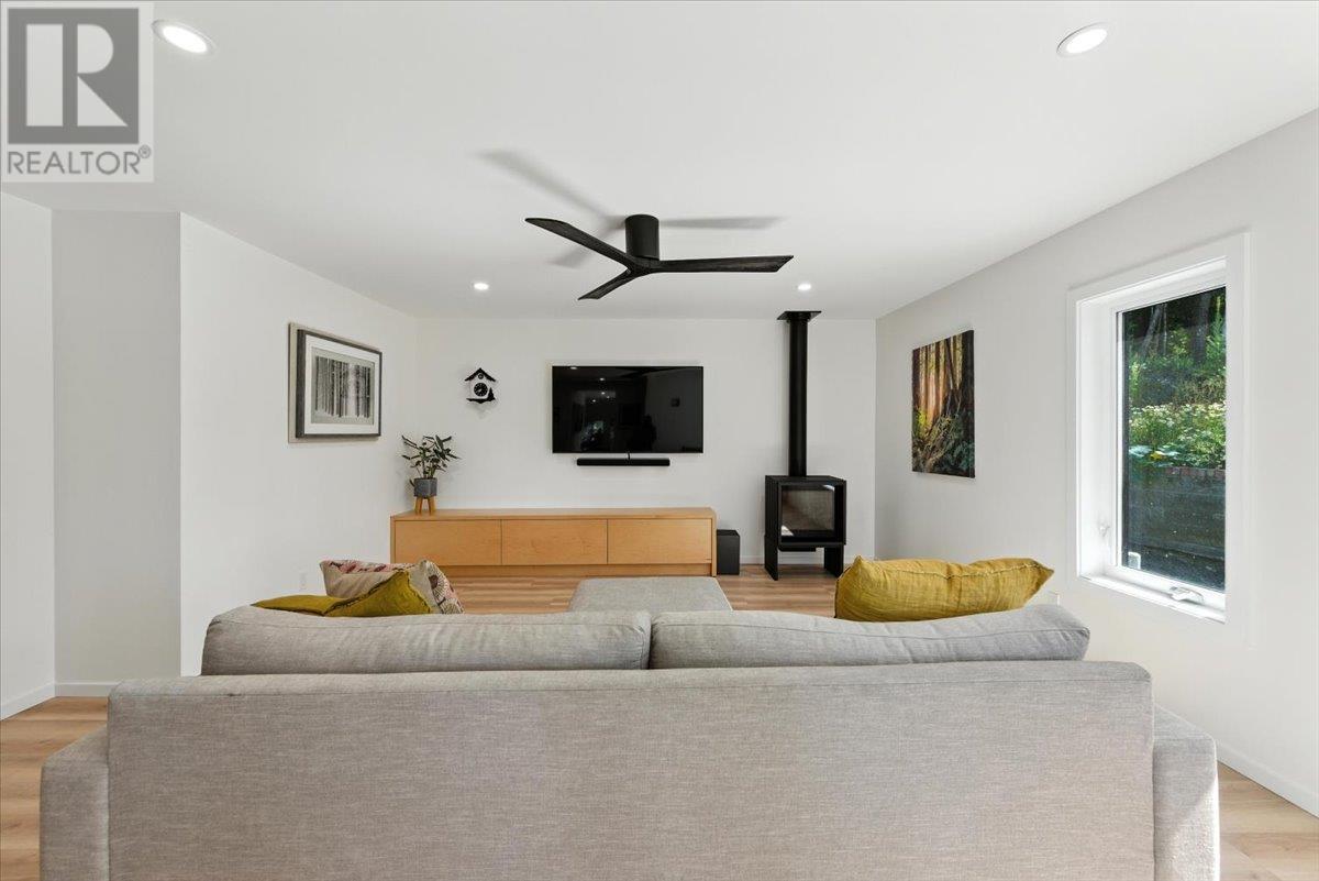 Photo 29 of 8280 Rogers Road, Vernon BC