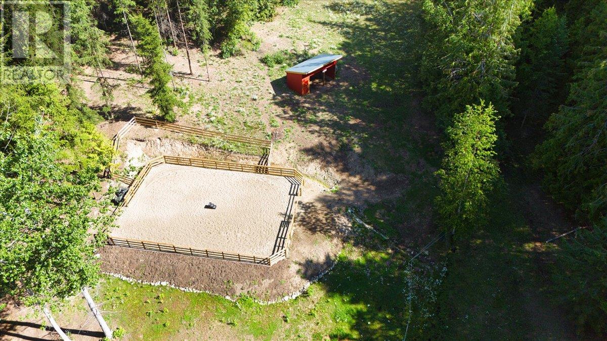 Photo 45 of 8280 Rogers Road, Vernon BC