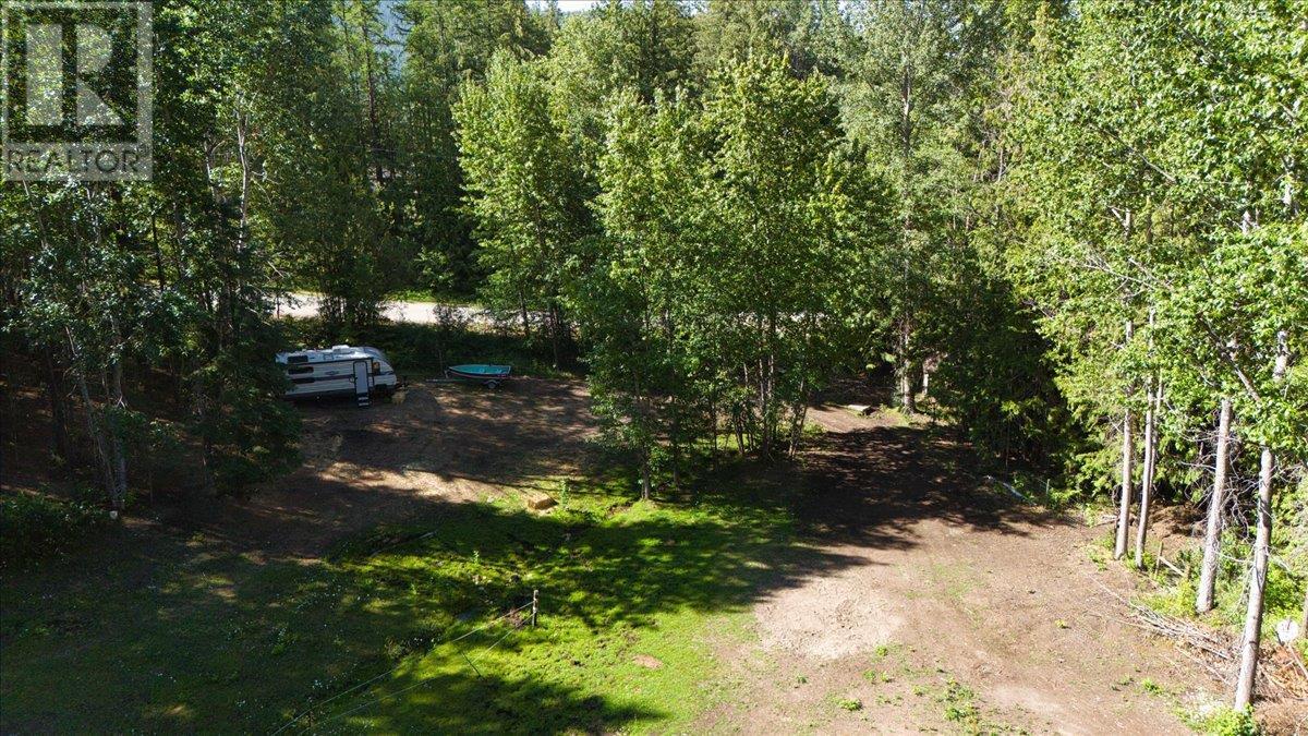 Photo 35 of 8280 Rogers Road, Vernon BC