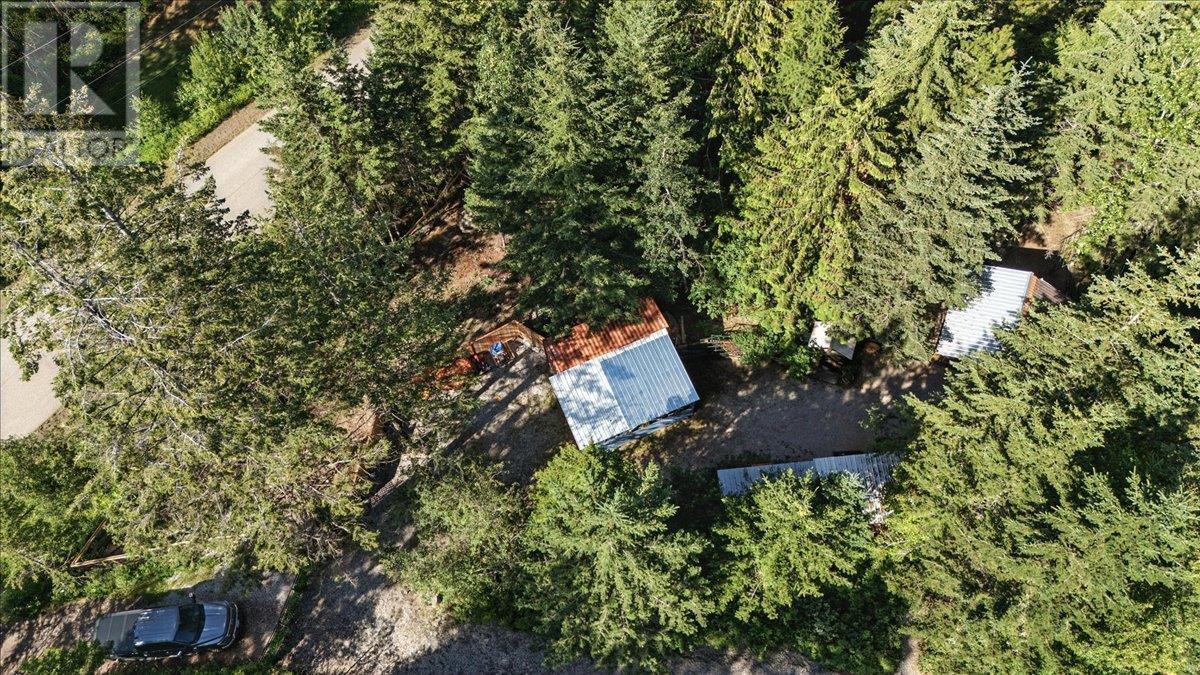 Photo 41 of 8280 Rogers Road, Vernon BC
