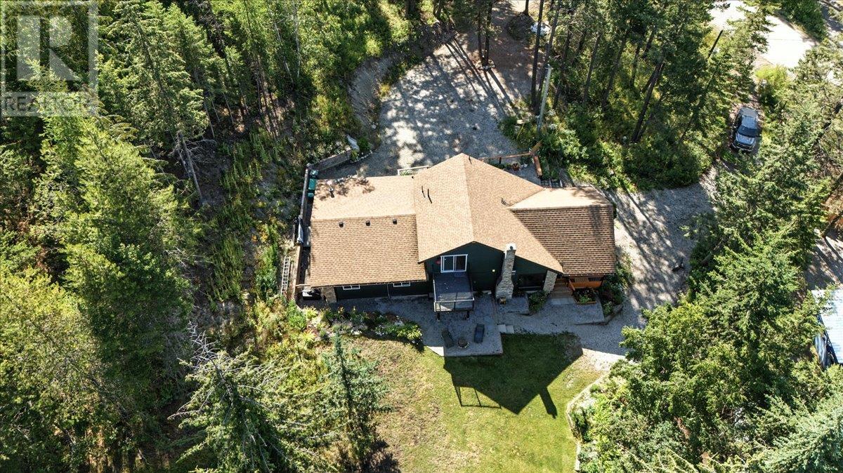 Photo 47 of 8280 Rogers Road, Vernon BC