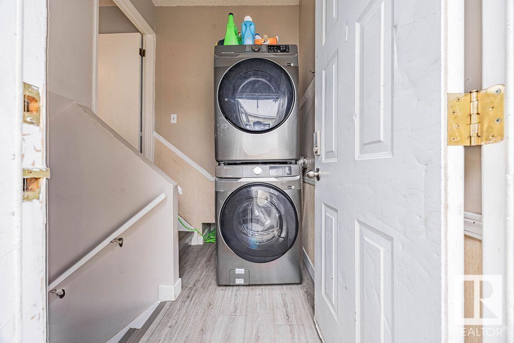 Photo 32 of 4122 134 A Av Nw, Edmonton AB