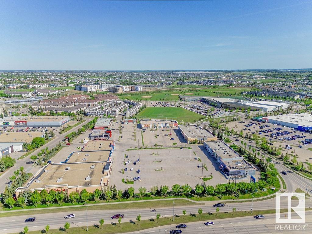 Photo 70 of 4122 134 A Av Nw, Edmonton AB
