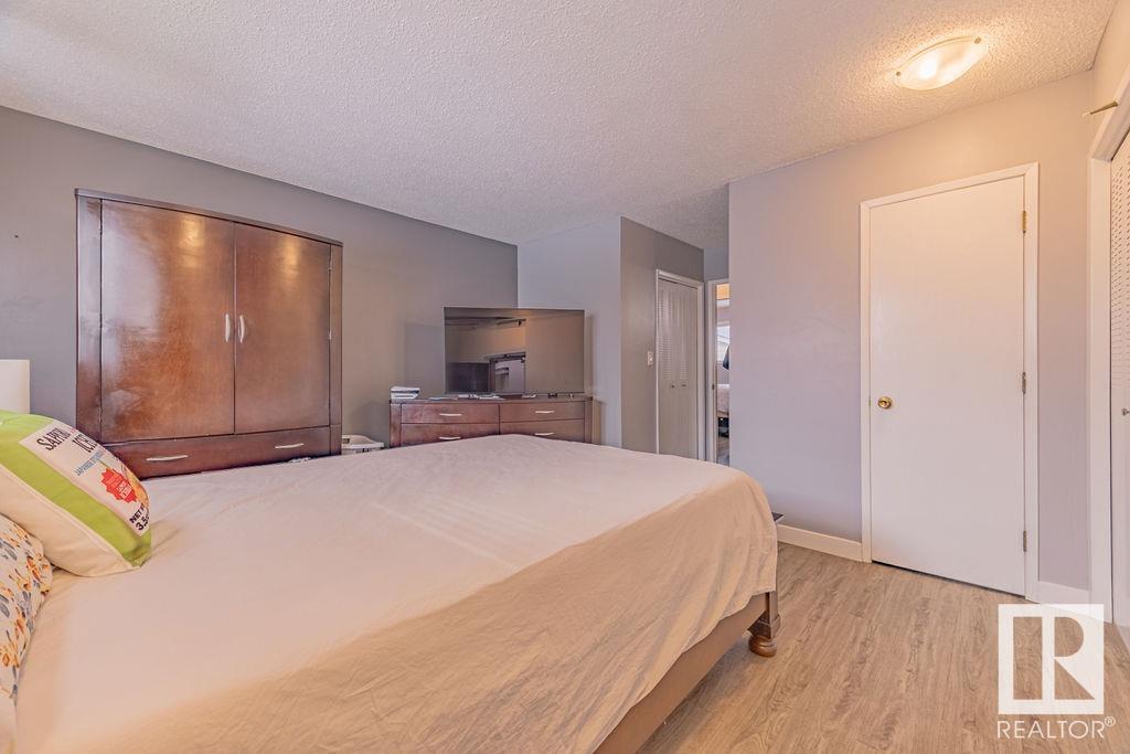 Photo 25 of 4122 134 A Av Nw, Edmonton AB