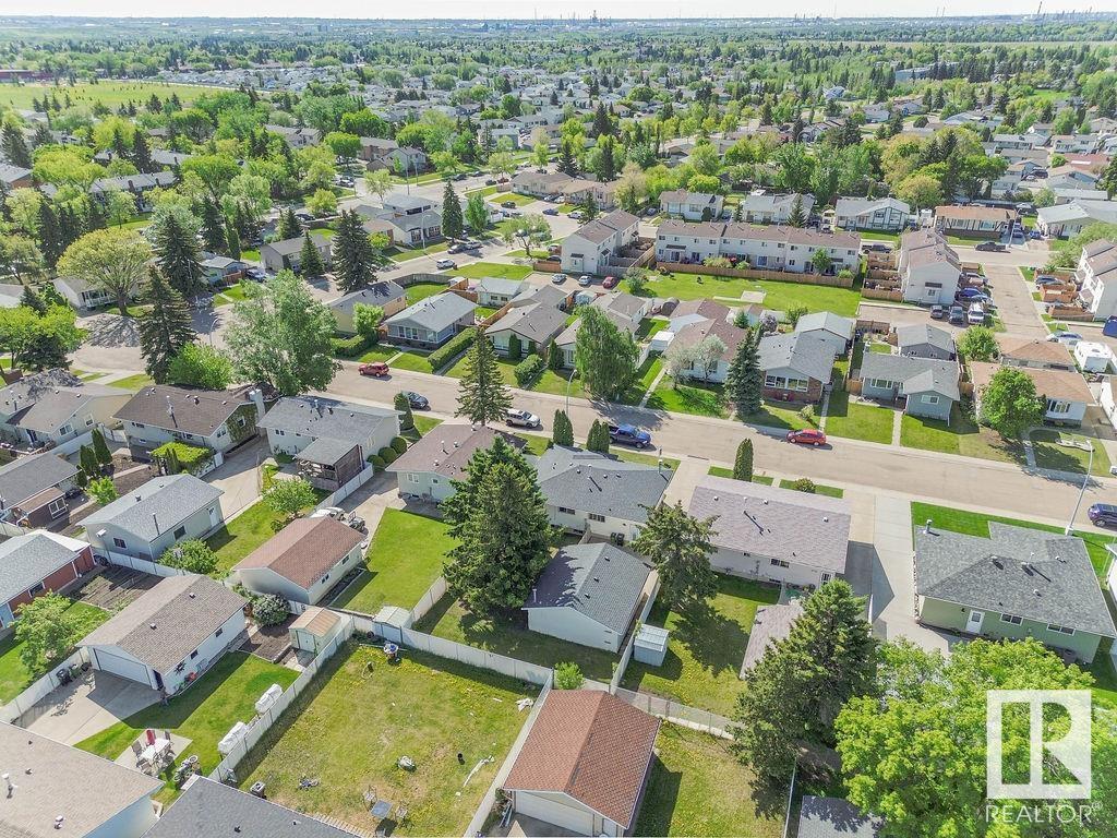 Photo 66 of 4122 134 A Av Nw, Edmonton AB
