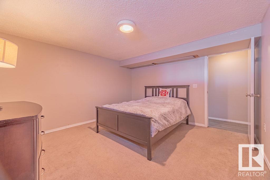 Photo 46 of 4122 134 A Av Nw, Edmonton AB