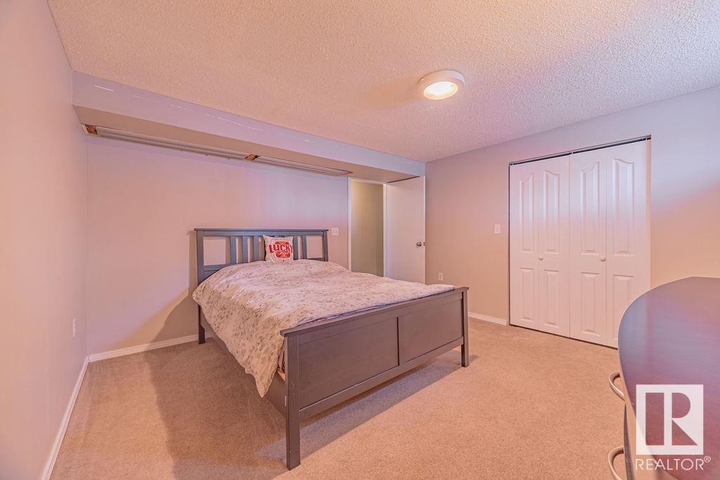 Photo 47 of 4122 134 A Av Nw, Edmonton AB
