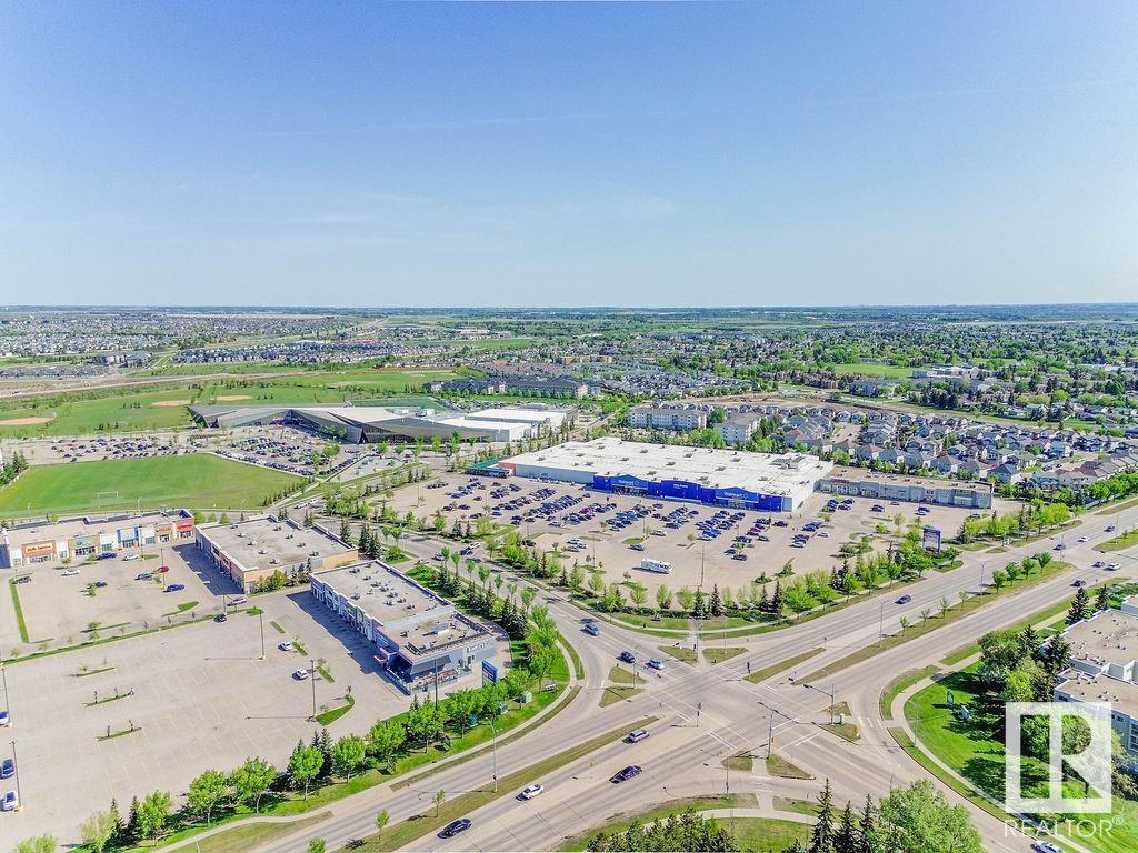 Photo 71 of 4122 134 A Av Nw, Edmonton AB