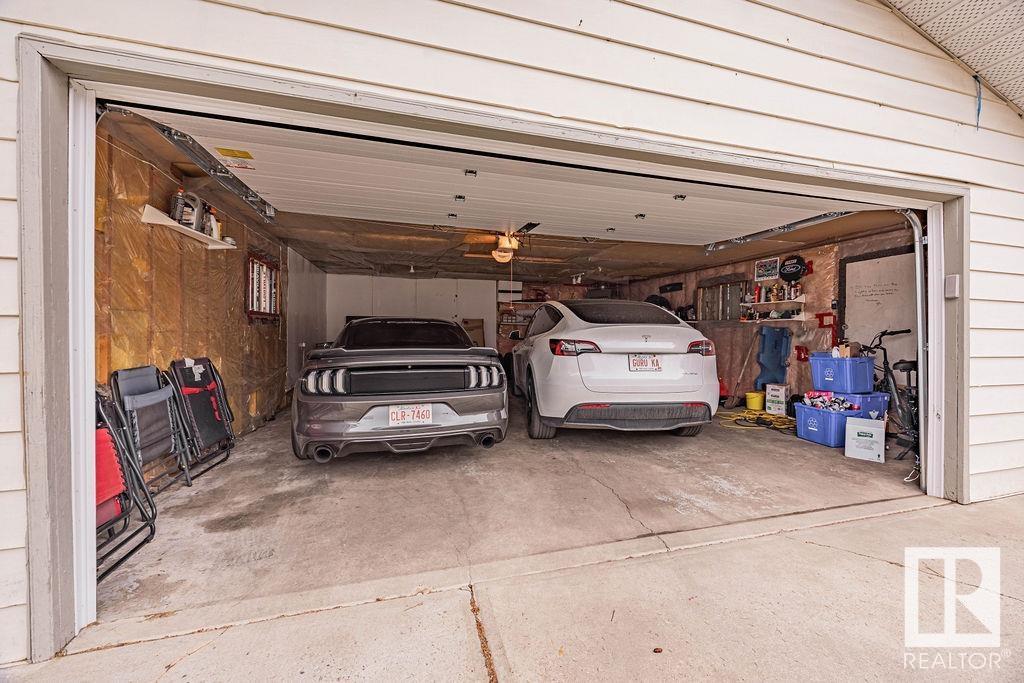 Photo 55 of 4122 134 A Av Nw, Edmonton AB