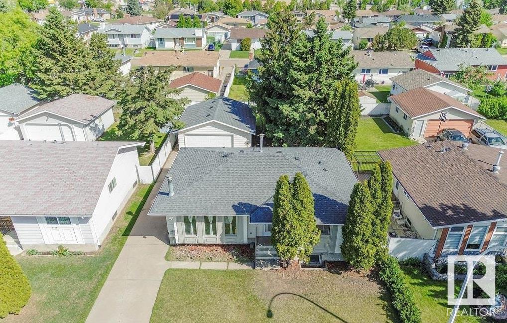 Photo 62 of 4122 134 A Av Nw, Edmonton AB