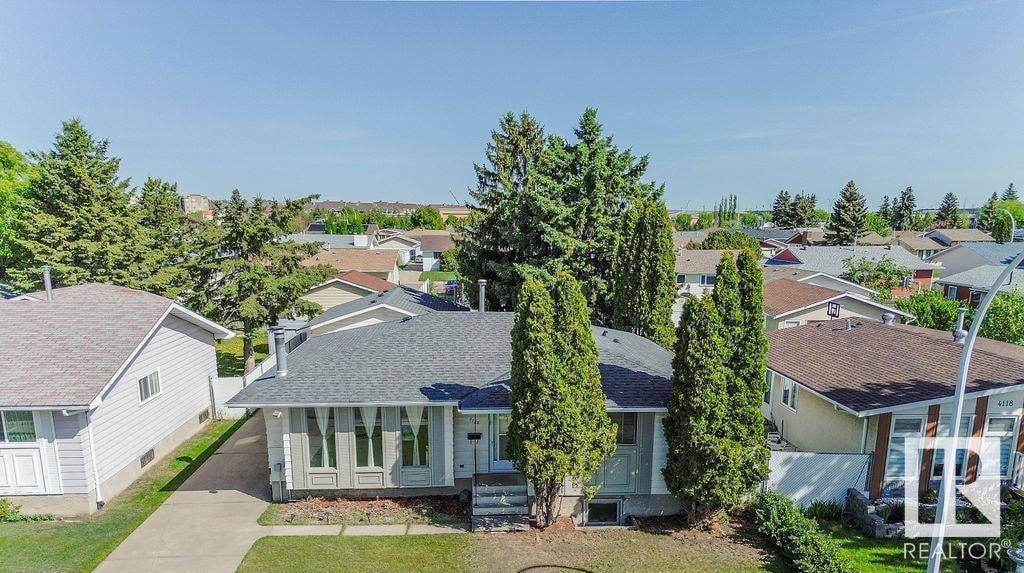 Photo 61 of 4122 134 A Av Nw, Edmonton AB