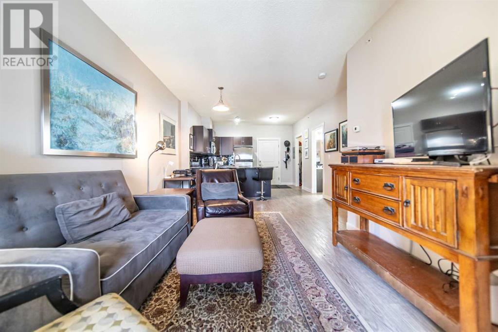 Single Family House for Sale in   Lake Fraser Drive SE Lake Bonavista Calgary 