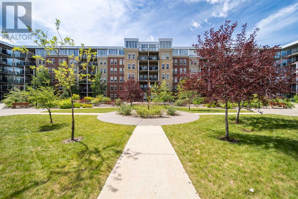 3611, 11811 Lake Fraser Drive SE, Calgary, Alberta