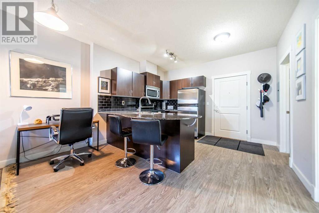 Single Family House for Sale in   Lake Fraser Drive SE Lake Bonavista Calgary 
