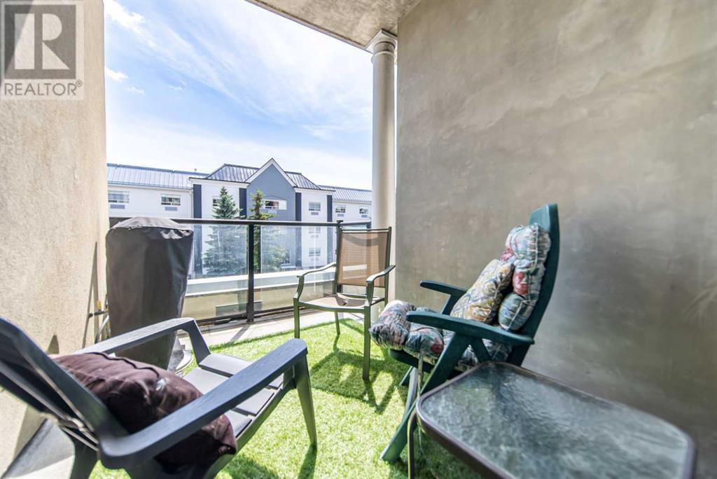 Single Family House for Sale in   Lake Fraser Drive SE Lake Bonavista Calgary 