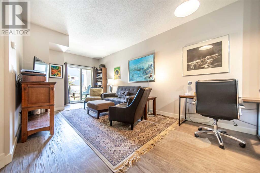 Single Family House for Sale in   Lake Fraser Drive SE Lake Bonavista Calgary 
