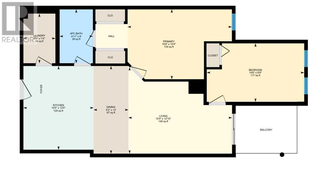 Single Family House for Sale in   Lake Fraser Drive SE Lake Bonavista Calgary 