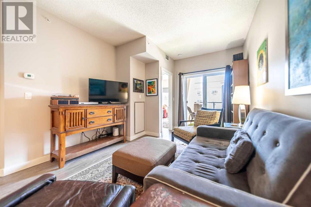 Single Family House for Sale in   Lake Fraser Drive SE Lake Bonavista Calgary 