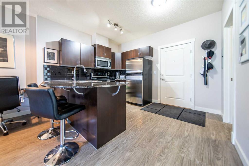 Single Family House for Sale in   Lake Fraser Drive SE Lake Bonavista Calgary 