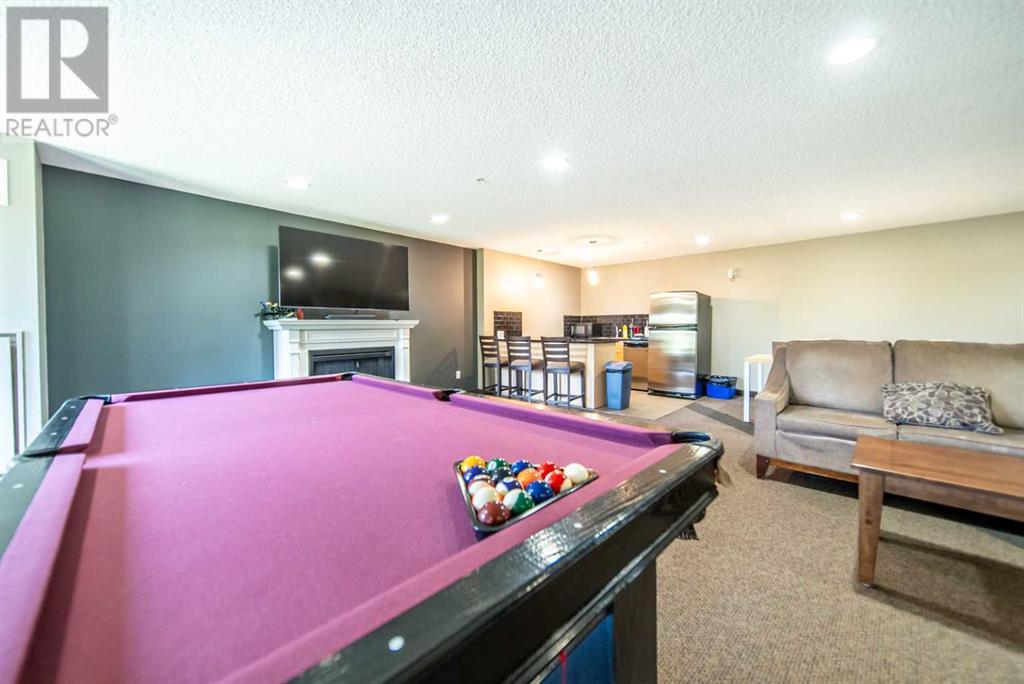 Single Family House for Sale in   Lake Fraser Drive SE Lake Bonavista Calgary 