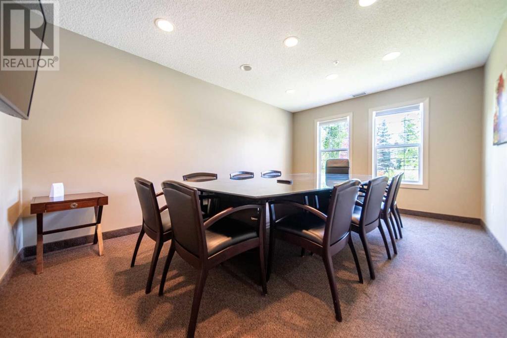 Single Family House for Sale in   Lake Fraser Drive SE Lake Bonavista Calgary 