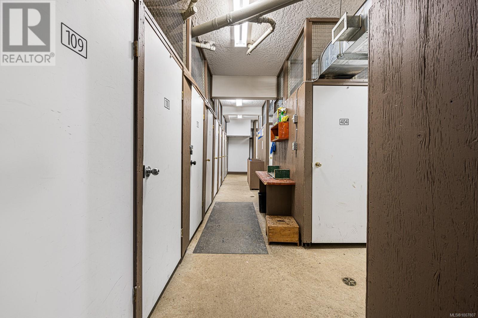 309 1201 Henry Rd, Courtenay