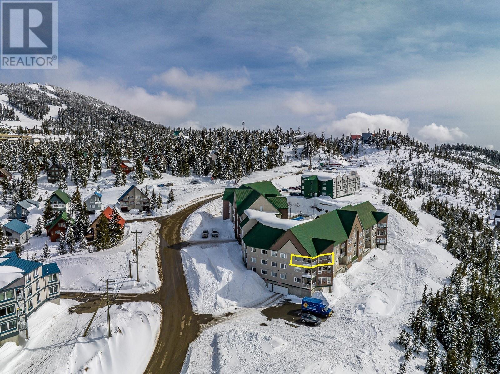 309 1201 Henry Rd, Courtenay