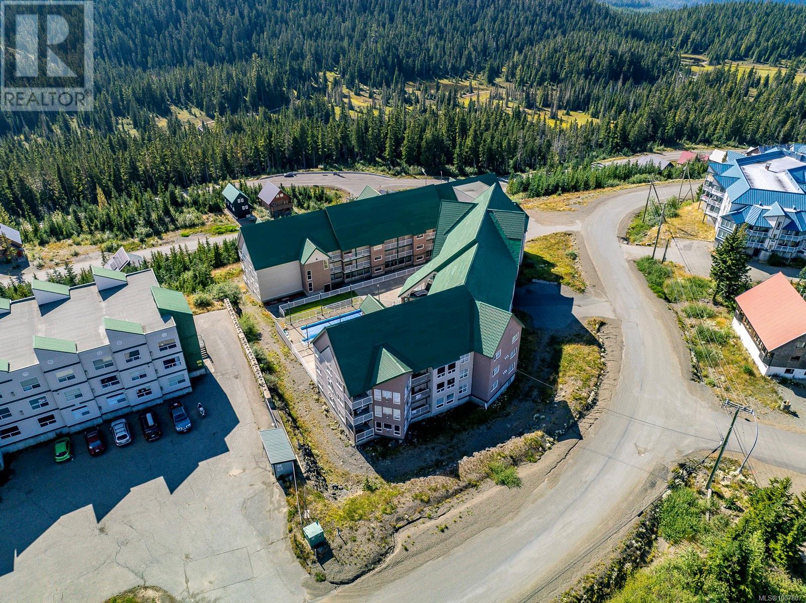 309 1201 Henry Rd, Courtenay