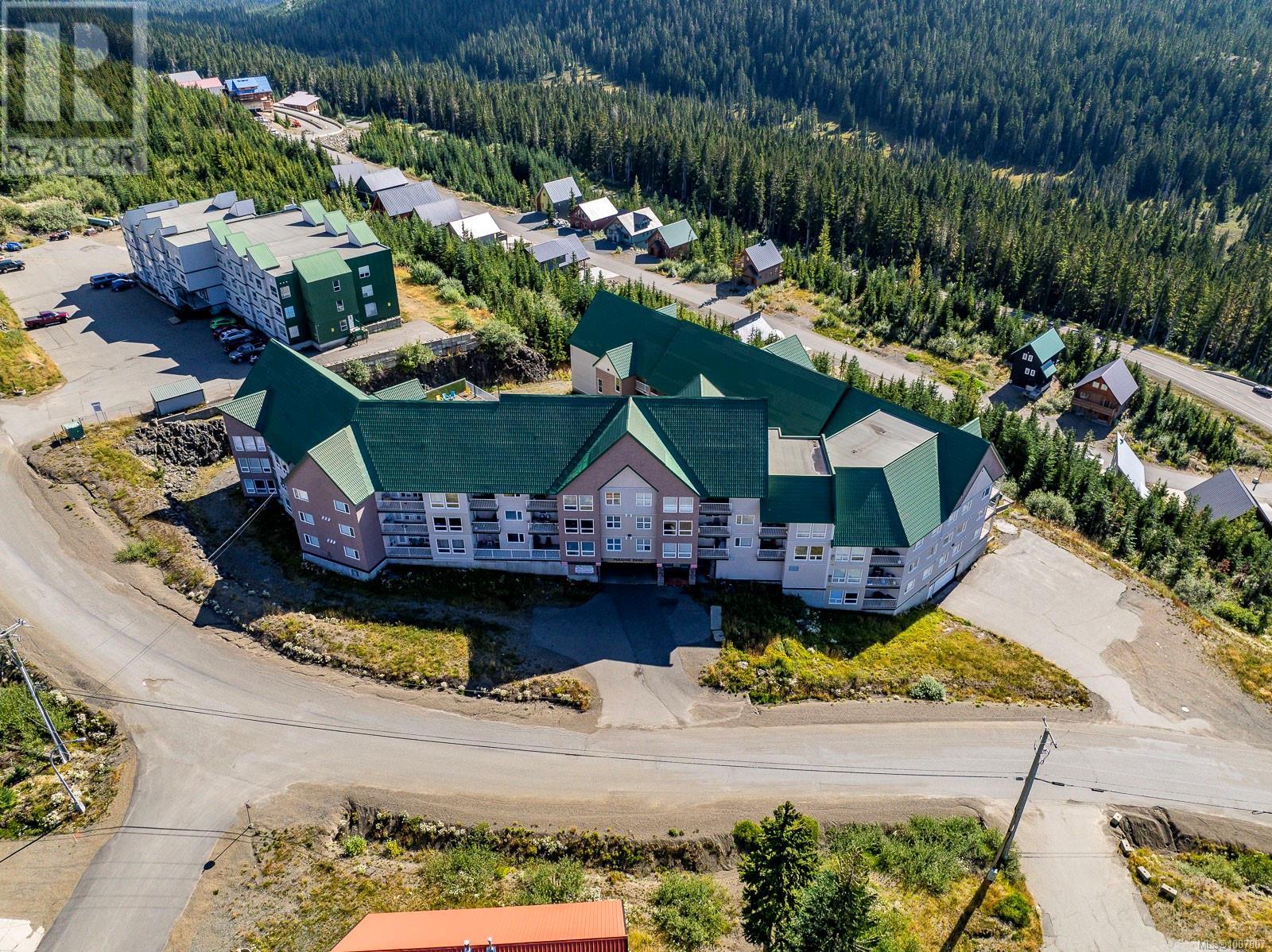 309 1201 Henry Rd, Courtenay
