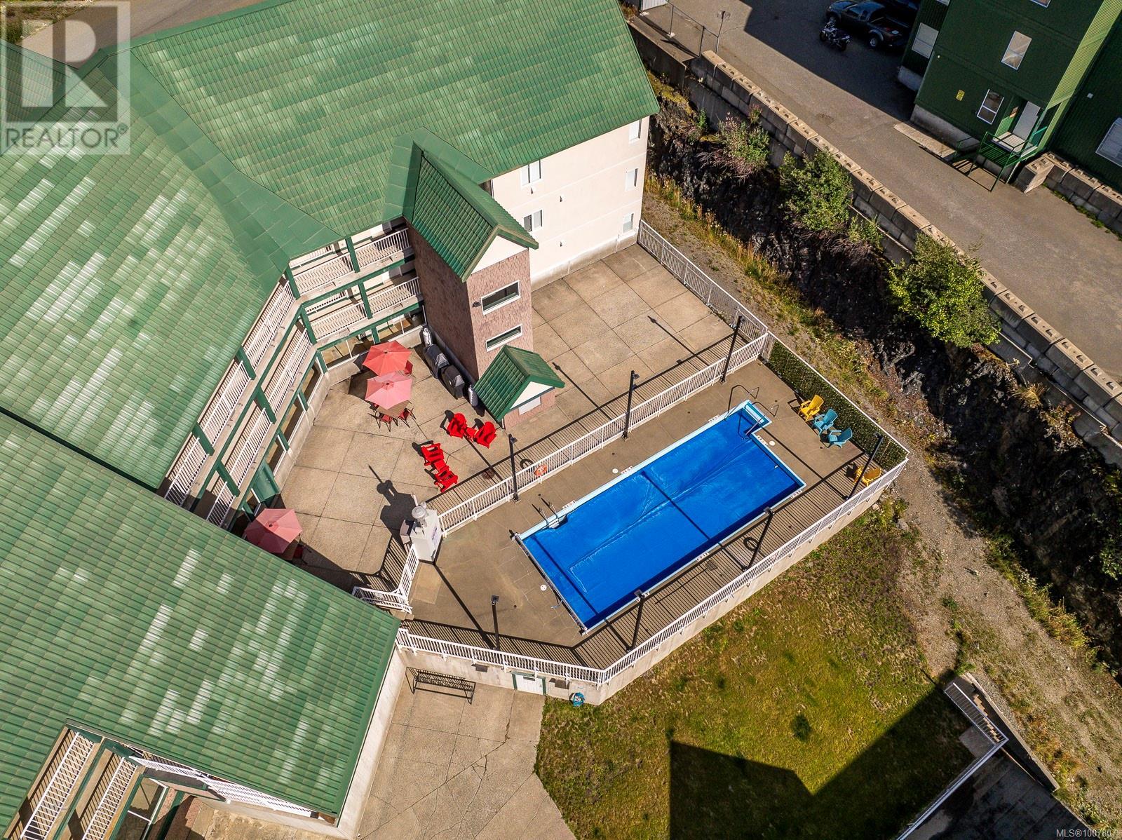 309 1201 Henry Rd, Courtenay