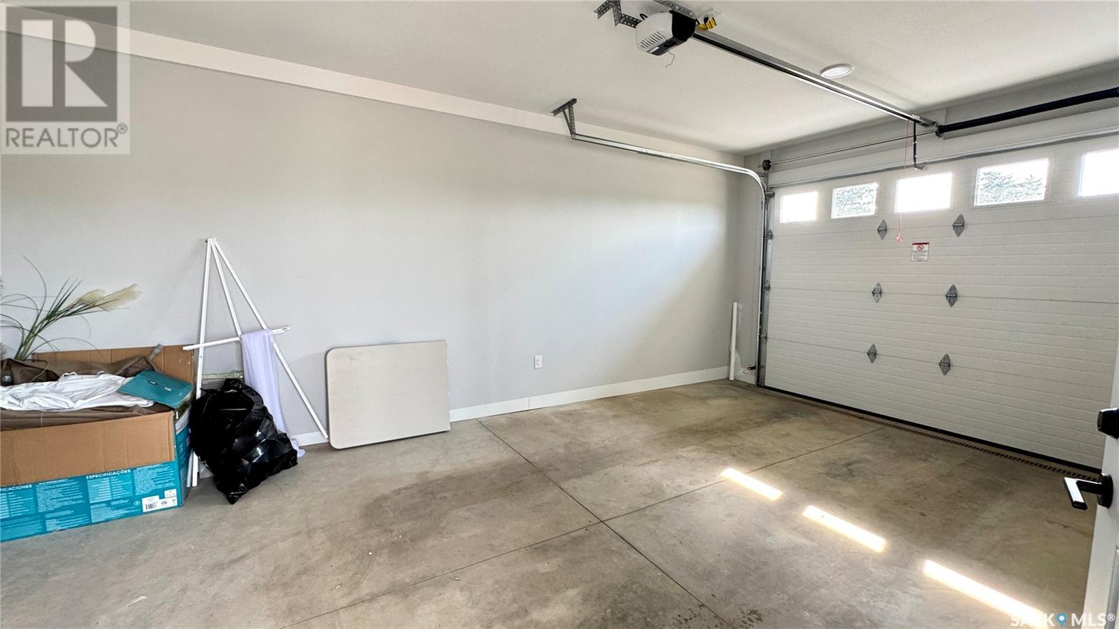 Photo 47 of 99 A Semple Street, Outlook SK