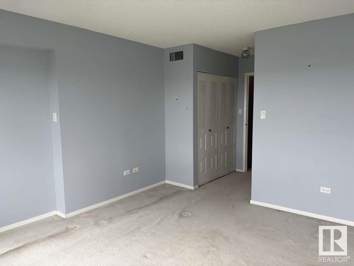 Photo 8 of 1804 10011 123 St Nw, Edmonton AB