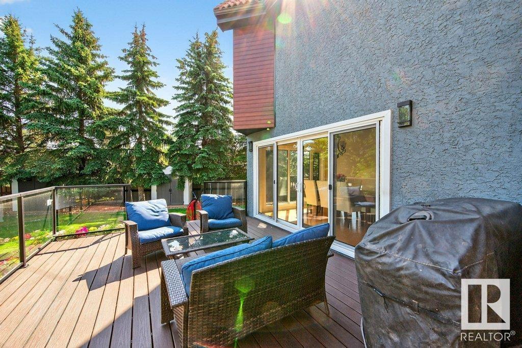 Photo 67 of 690 Henderson St Nw, Edmonton AB