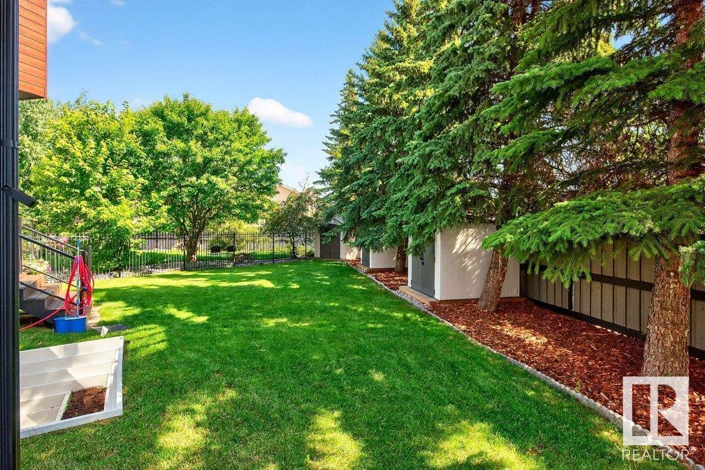 Photo 71 of 690 Henderson St Nw, Edmonton AB