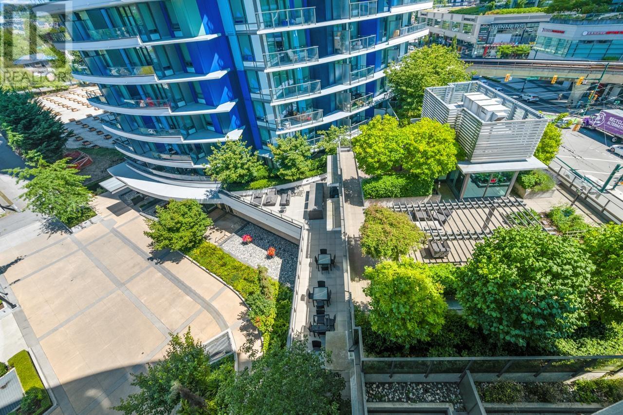 Photo 16 of 706 8238 Lord Street, Vancouver BC