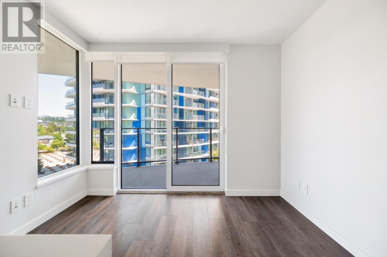 Photo 8 of 706 8238 Lord Street, Vancouver BC