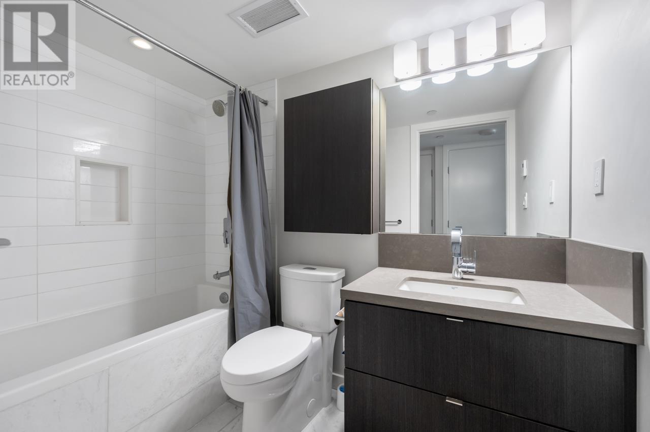 Photo 10 of 706 8238 Lord Street, Vancouver BC