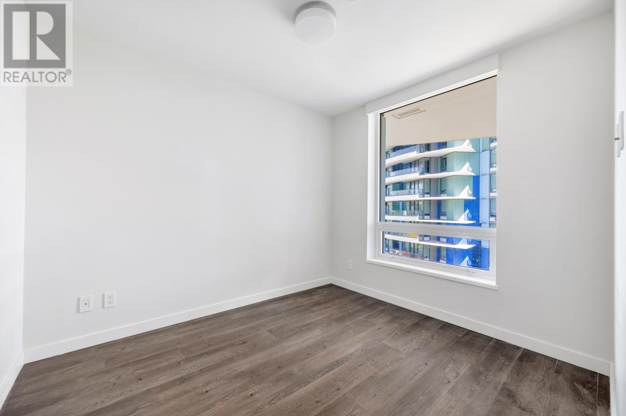 Photo 2 of 706 8238 Lord Street, Vancouver BC