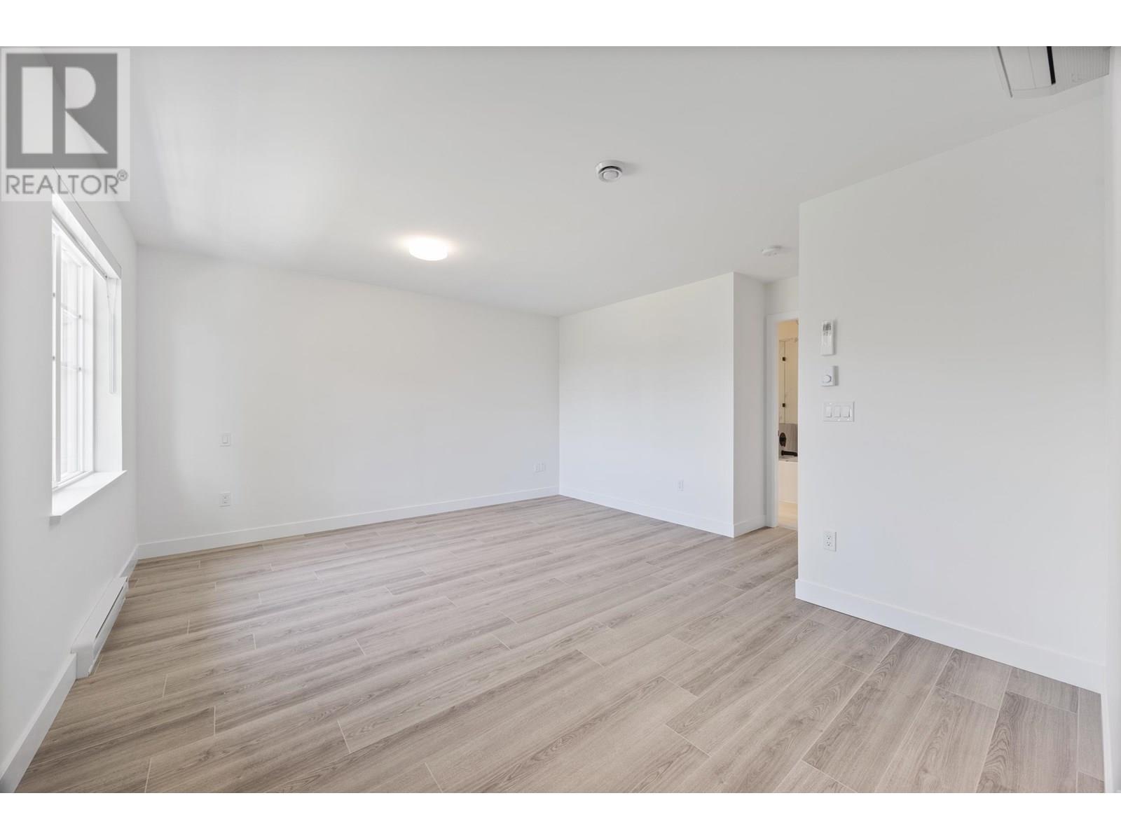 Photo 25 of 103 3421 Queenston Avenue, Coquitlam BC