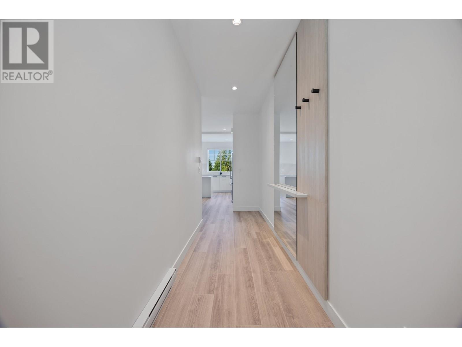 Photo 8 of 103 3421 Queenston Avenue, Coquitlam BC