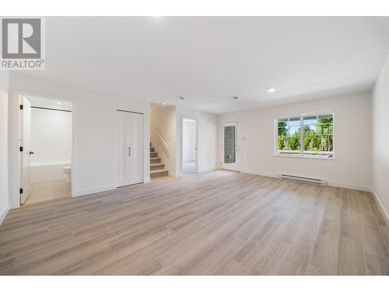 Photo 23 of 103 3421 Queenston Avenue, Coquitlam BC
