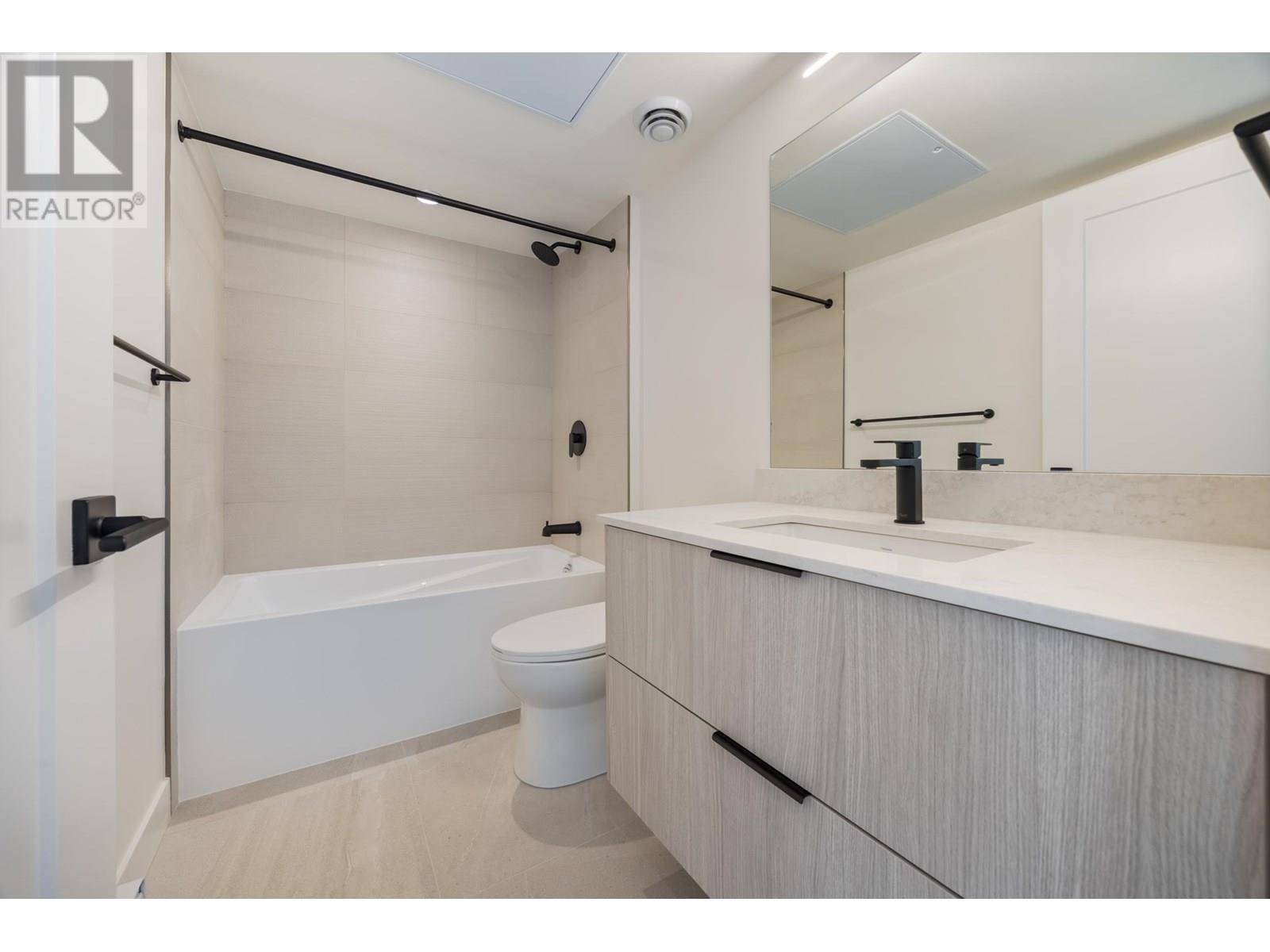 Photo 36 of 103 3421 Queenston Avenue, Coquitlam BC