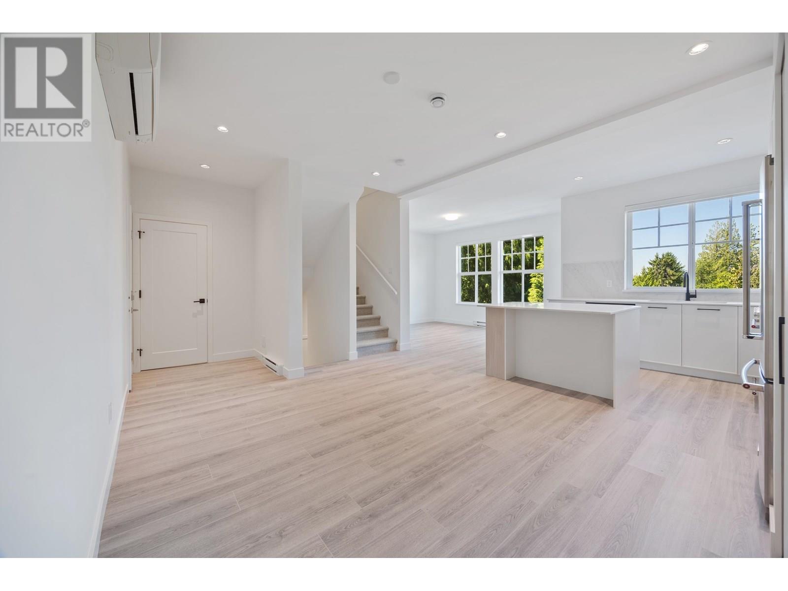 Photo 16 of 103 3421 Queenston Avenue, Coquitlam BC
